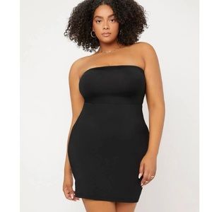 SHEIN Dress